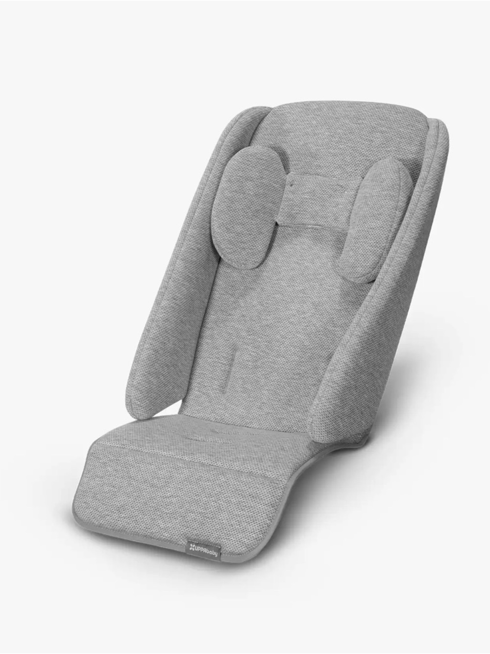 UPPAbaby Infant Snug Seat - Fits with Vista & Cruz Strollers